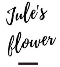 JULES FLOWER